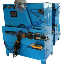 Automatic Winder for Spiral Wound Gasket